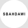 sabah.dawi3