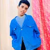 user8883425816344