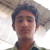 user7635021797303