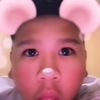 garyisablueberry_