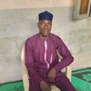 user4024281161080