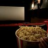 movie.zonee