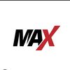 maxwhitecenter