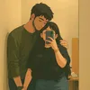 roziy__01