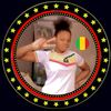 fatoumata70289