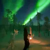 explorestory00