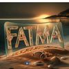 faateemaa55