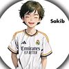 sakib807...1