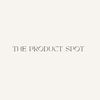 theproductspot0