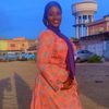 fatima.athie6