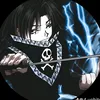 victor.saldanha.b