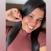 hellennshopp