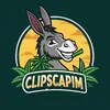 clipscapim