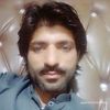 user7905911786665
