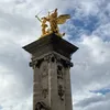 berrakparis