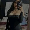lizethhg19