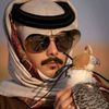 user93438081872394