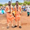 taofa.de.lor09