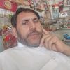 altifhussain16