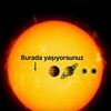 1enmurat