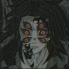bane_of_innocence