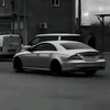 www66094