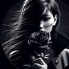 alemmouhamd.alem