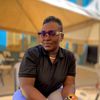 baaba.wilson4