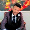 bulcha.abdalla