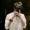 wasi_011