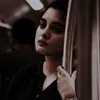 raj.koaan
