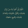 جنوبيه وفيه