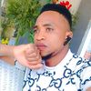 youssoufdjadi