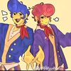 wally_darling1826