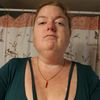 jane.smuthy