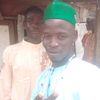 user9910495038621