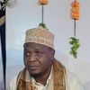 Shekh Mziwanda