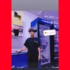 5v._m