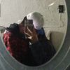 nayeli_cardona
