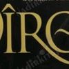 ★D İ R O K ★
