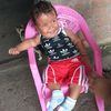user98547042412811