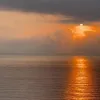 vlltana