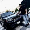 alshammari8695