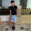barrera0806