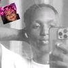 steeve_le_meilleur1