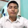 pintomoreno21