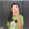 anny_marcellyoficial