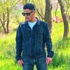 user2358816030653