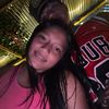 maykel.chicaiza46