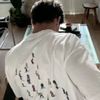 bornsurroundedbysword